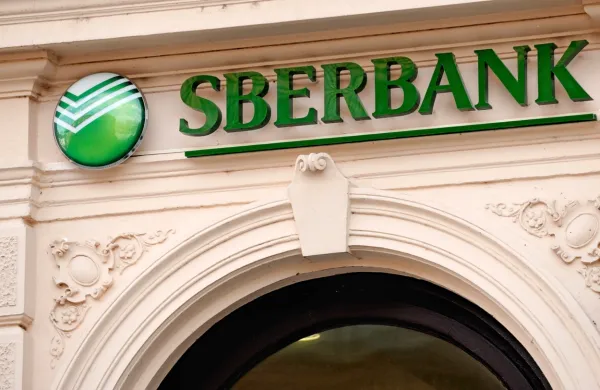 Finance: AIK banka kupuje Sberbankine banke iz regije, tudi slovensko