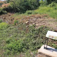 Prazgodovinska dedi&scaron;čina za razvoj Kort