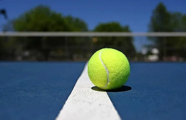 Nadal odpovedal Wimbledon in OI v Tokiu