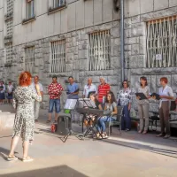 Foto: Martina Birsa
