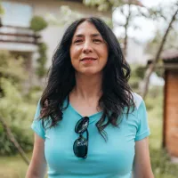Mija Rovtar