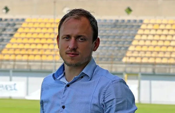 Davor Škerjanc