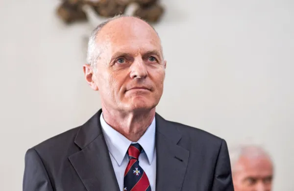 Janez Kranjc