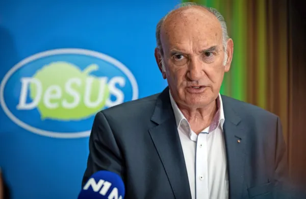 Ljubo Jasnič