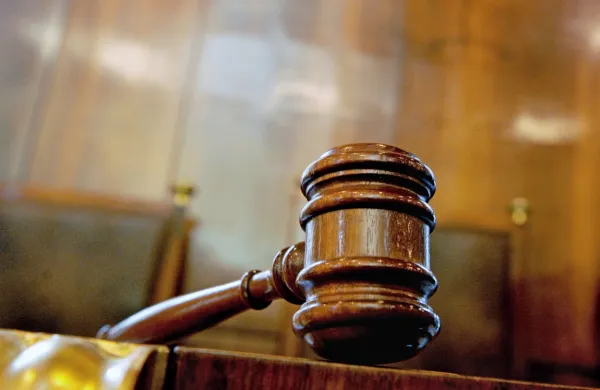V Haagu za nekdanja srbska obve&scaron;čevalca Simatovića in Stani&scaron;ića po 12 let zapora