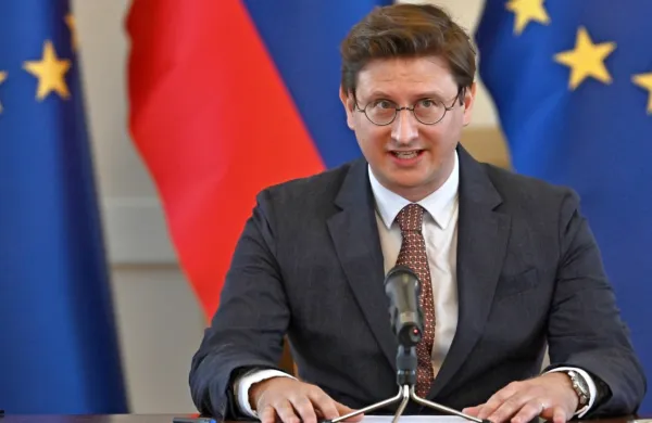 Damjan Kukovec