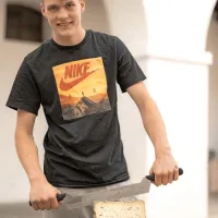 Brike so &scaron;le v mesto že petnajstič