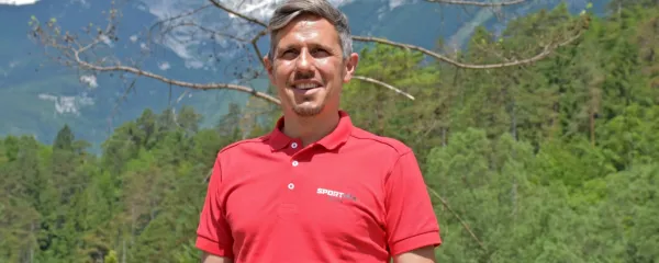 Primož Zorč