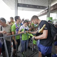 Na olimpijskih igrah v Tokiu ne želijo le sodelovati