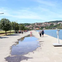 Foto: Gregor Mezgec