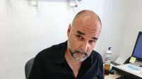 Kot pojasnjujejo v uradu za prostor in nepremičnine z Markom 
Starmanon na čelu,   so do petka dopoldne dobili več vplačil.