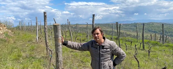 Tilen Praprotnik