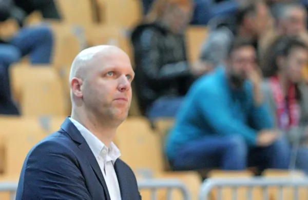 Andrej Žakelj
