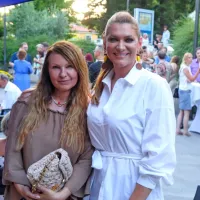 Posebna nagrada MMS občinstvu