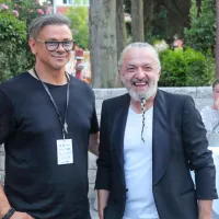 Posebna nagrada MMS občinstvu