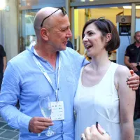 Posebna nagrada MMS občinstvu