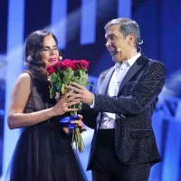 Posebna nagrada MMS občinstvu
