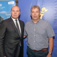Posebna nagrada MMS občinstvu