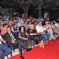 Posebna nagrada MMS občinstvu