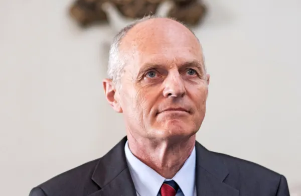 Janez Kranjc