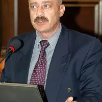 Ivan Eržen 