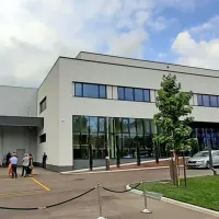 Pet Pak po 15 letih iz Ilirske Bistrice v Postojno
