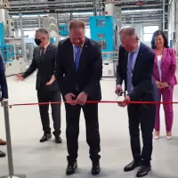 Pet Pak po 15 letih iz Ilirske Bistrice v Postojno