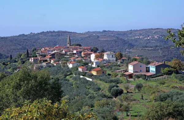 Padna 