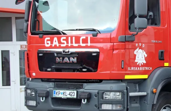 Fotografija je simbolična.