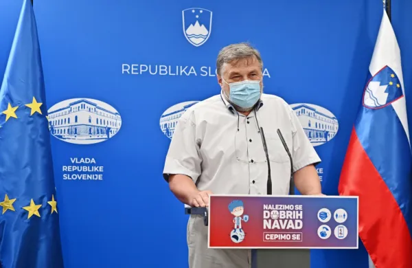 Leon Cizelj