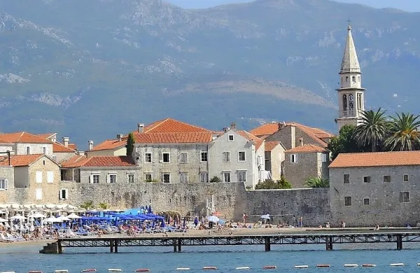 Budva