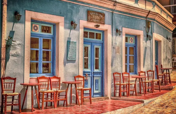 Fotografija je simbolična. Foto vir: pixabay.com