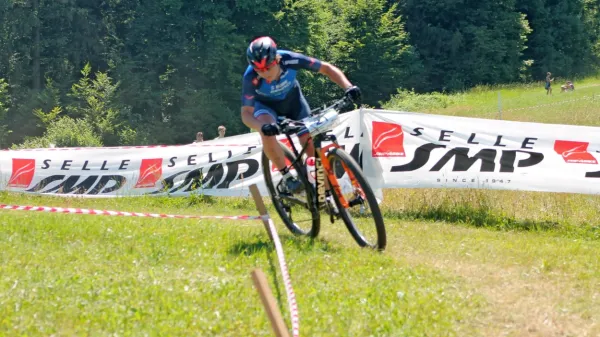 Tanja Žakelj