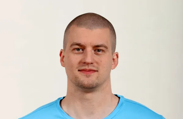 Ivan Trajković