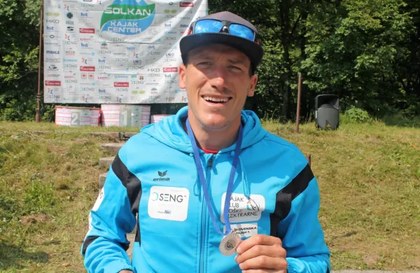 Luka Božič