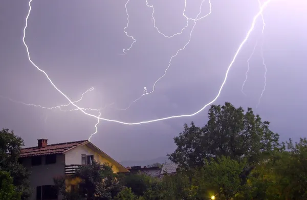 Fotografija je simbolična.