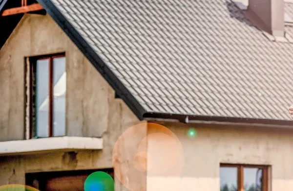 Fotografija je simbolična. Foto: pixabay.com