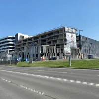 Preveliki investitorski apetiti povzročajo dolgotrajno neuporabne 
prostorske rešitve.