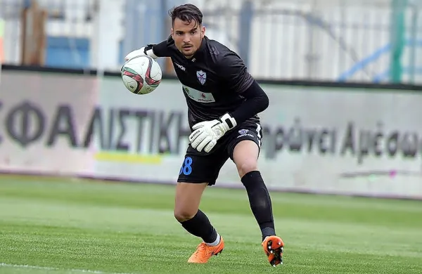 Jan Koprivec