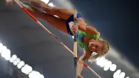 Tina Šutej