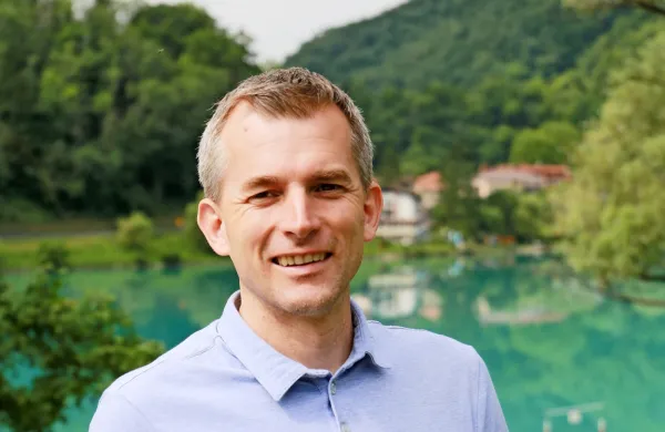 Mitja Taljat