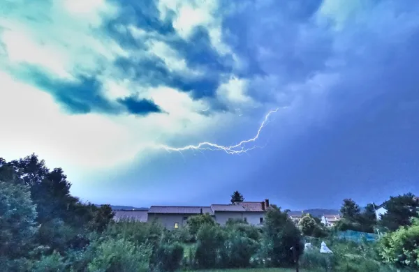 Fotografija je simbolična.