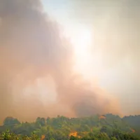 Primorski gasilci re&scaron;ujejo makedonske vasi