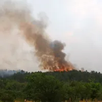 Primorski gasilci re&scaron;ujejo makedonske vasi