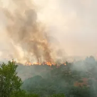 Primorski gasilci re&scaron;ujejo makedonske vasi