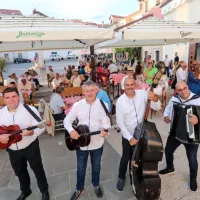 Tudi Koper ima Ba&scaron;čar&scaron;ijo
