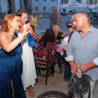 Tudi Koper ima Ba&scaron;čar&scaron;ijo