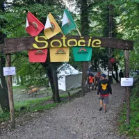 Reggae je oživil tolminsko Sotočje