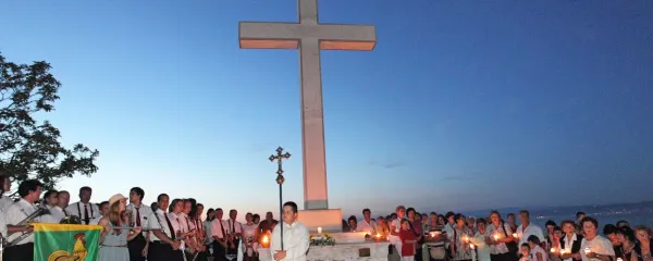 Bomo delali na plaži?