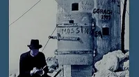 Različni avtorji:  $@ Franc Setničar 
(1875-1945), kancler in alpinist, 
Goriška Mohorjeva družba, 
136 strani, cena 15 evrov